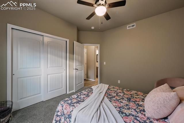 MLS Image for 5332  Gannet  ,Pueblo, Colorado
