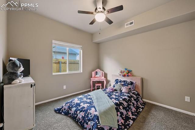 MLS Image for 5332  Gannet  ,Pueblo, Colorado