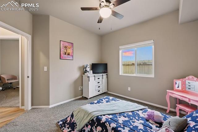 MLS Image for 5332  Gannet  ,Pueblo, Colorado