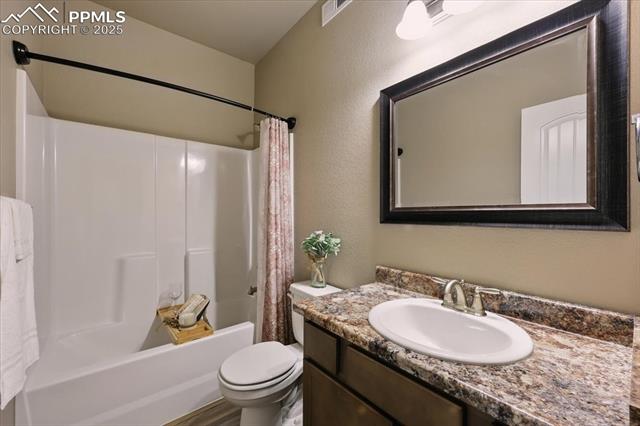 MLS Image for 5332  Gannet  ,Pueblo, Colorado