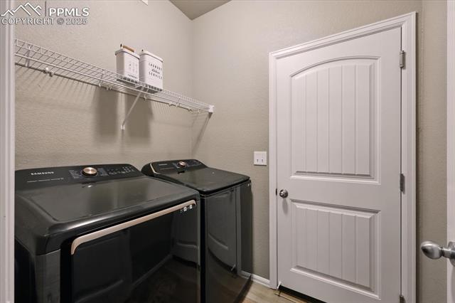MLS Image for 5332  Gannet  ,Pueblo, Colorado