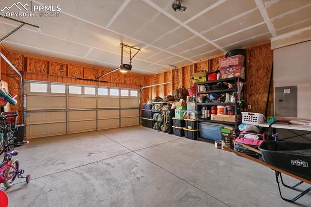 MLS Image for 5332  Gannet  ,Pueblo, Colorado