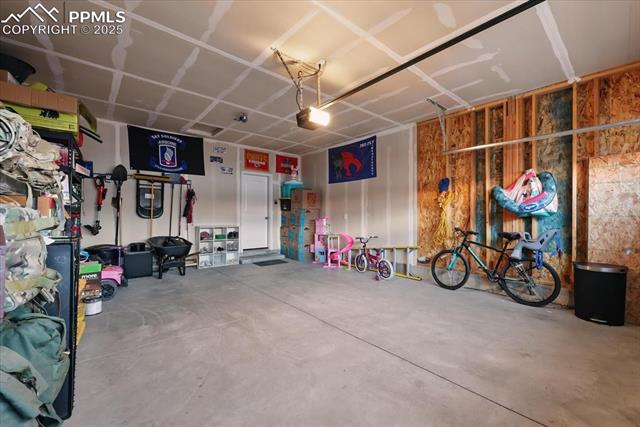 MLS Image for 5332  Gannet  ,Pueblo, Colorado