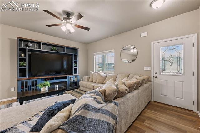 MLS Image for 5332  Gannet  ,Pueblo, Colorado