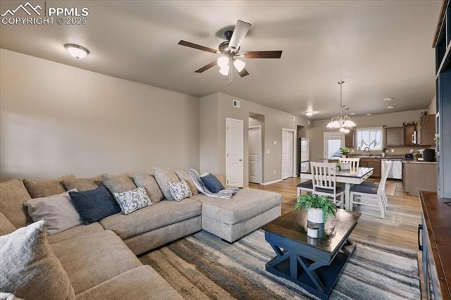 MLS Image for 5332  Gannet  ,Pueblo, Colorado