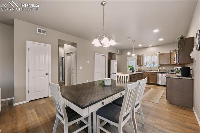 MLS Image for 5332  Gannet  ,Pueblo, Colorado