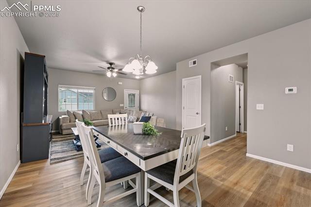 MLS Image for 5332  Gannet  ,Pueblo, Colorado