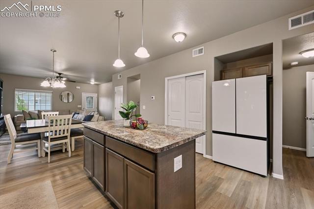 MLS Image for 5332  Gannet  ,Pueblo, Colorado