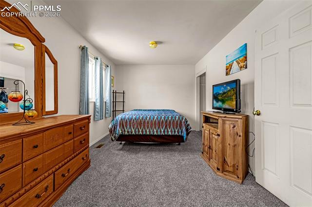 MLS Image for 512  Cottonwood  ,Colorado Springs, Colorado