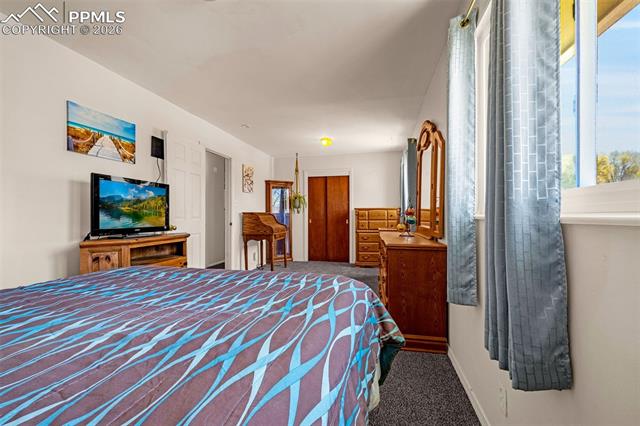 MLS Image for 512  Cottonwood  ,Colorado Springs, Colorado