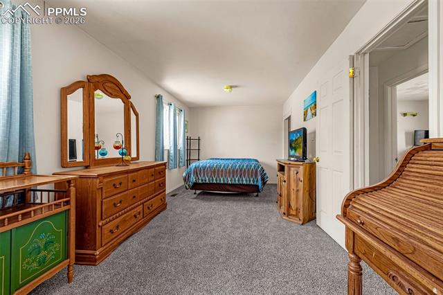 MLS Image for 512  Cottonwood  ,Colorado Springs, Colorado