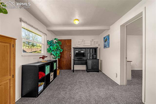 MLS Image for 512  Cottonwood  ,Colorado Springs, Colorado