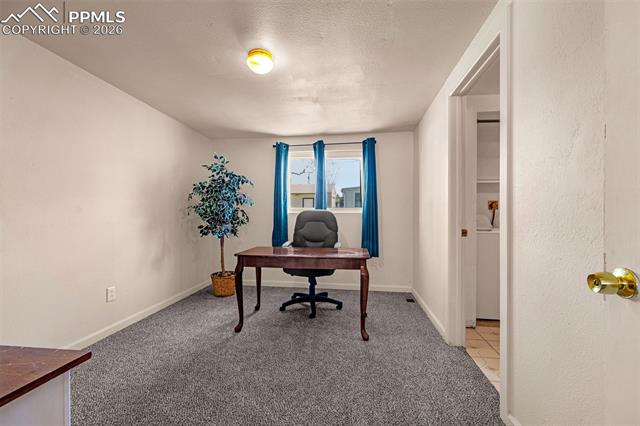 MLS Image for 512  Cottonwood  ,Colorado Springs, Colorado