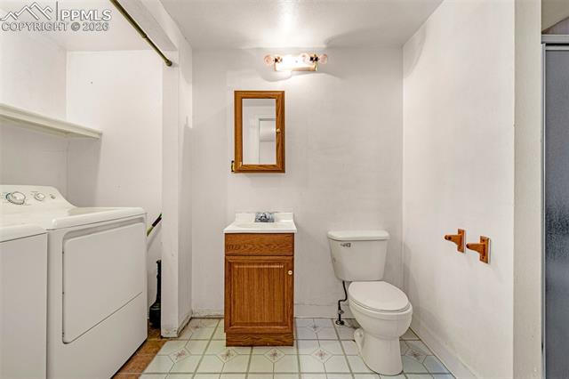 MLS Image for 512  Cottonwood  ,Colorado Springs, Colorado