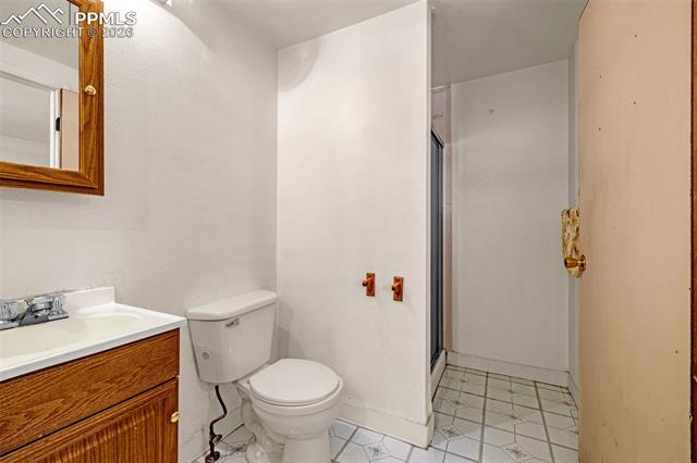 MLS Image for 512  Cottonwood  ,Colorado Springs, Colorado
