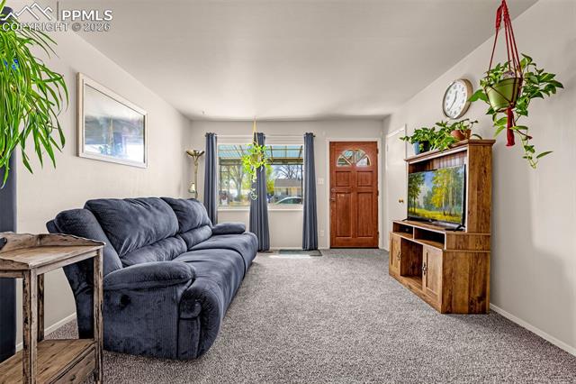 MLS Image for 512  Cottonwood  ,Colorado Springs, Colorado