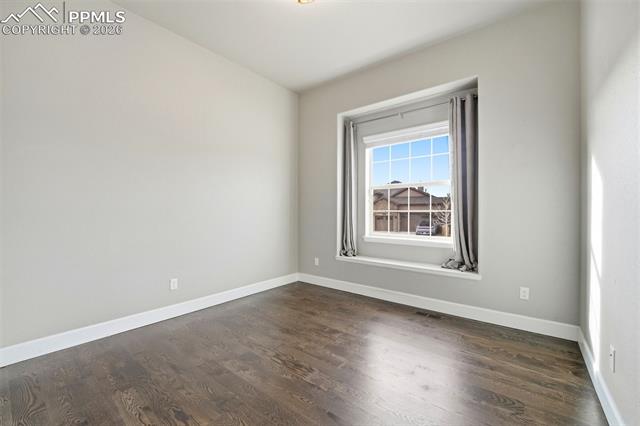 MLS Image for 1489  Yellow Tail  ,Colorado Springs, Colorado