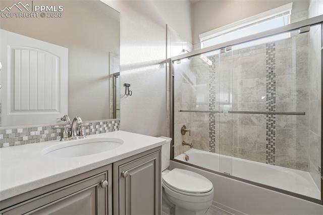 MLS Image for 1489  Yellow Tail  ,Colorado Springs, Colorado