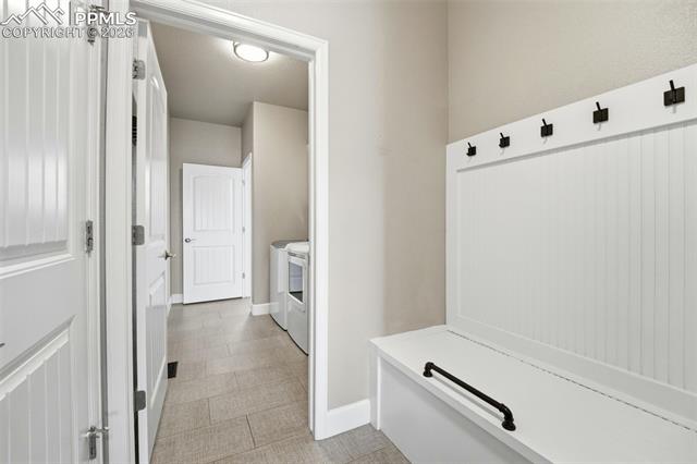 MLS Image for 1489  Yellow Tail  ,Colorado Springs, Colorado