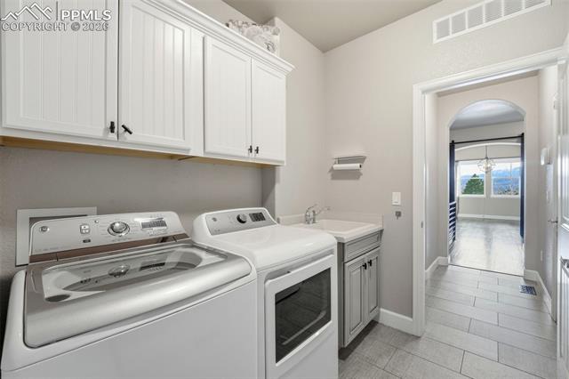 MLS Image for 1489  Yellow Tail  ,Colorado Springs, Colorado