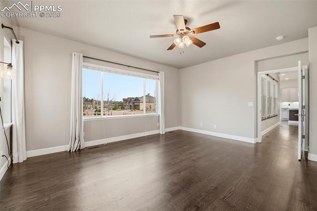 MLS Image for 1489  Yellow Tail  ,Colorado Springs, Colorado