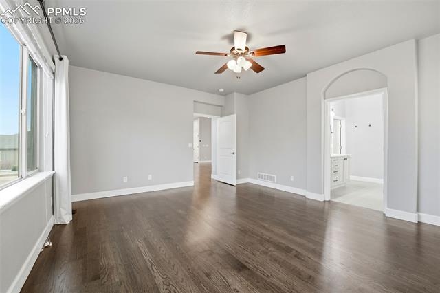 MLS Image for 1489  Yellow Tail  ,Colorado Springs, Colorado
