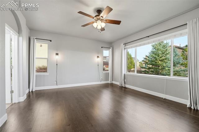 MLS Image for 1489  Yellow Tail  ,Colorado Springs, Colorado