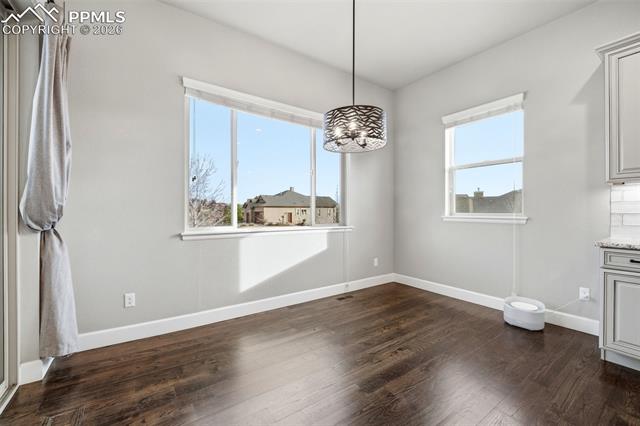 MLS Image for 1489  Yellow Tail  ,Colorado Springs, Colorado