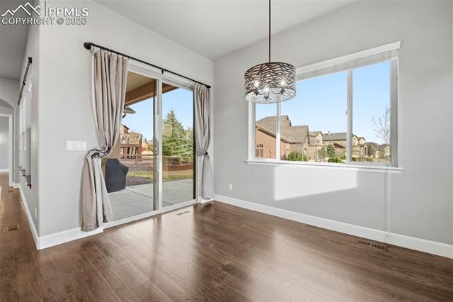 MLS Image for 1489  Yellow Tail  ,Colorado Springs, Colorado