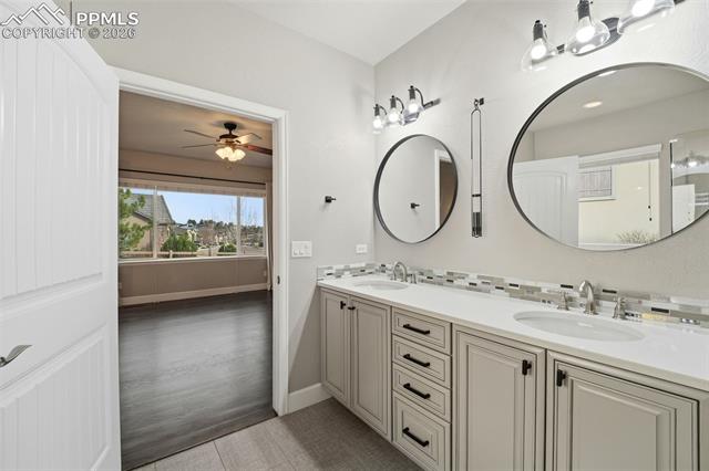 MLS Image for 1489  Yellow Tail  ,Colorado Springs, Colorado