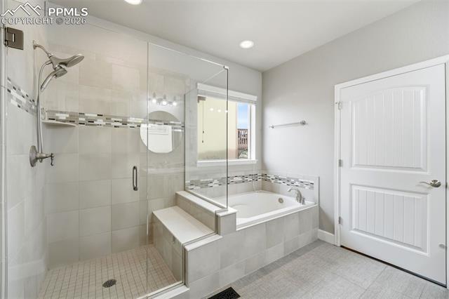 MLS Image for 1489  Yellow Tail  ,Colorado Springs, Colorado