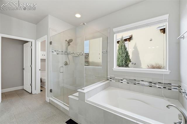 MLS Image for 1489  Yellow Tail  ,Colorado Springs, Colorado