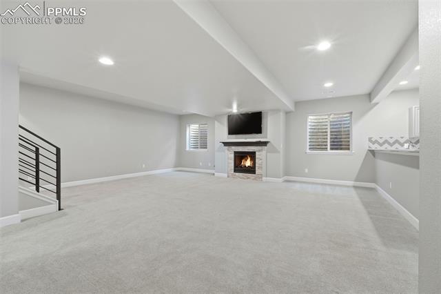 MLS Image for 1489  Yellow Tail  ,Colorado Springs, Colorado
