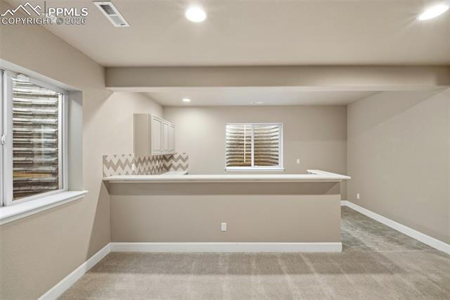 MLS Image for 1489  Yellow Tail  ,Colorado Springs, Colorado