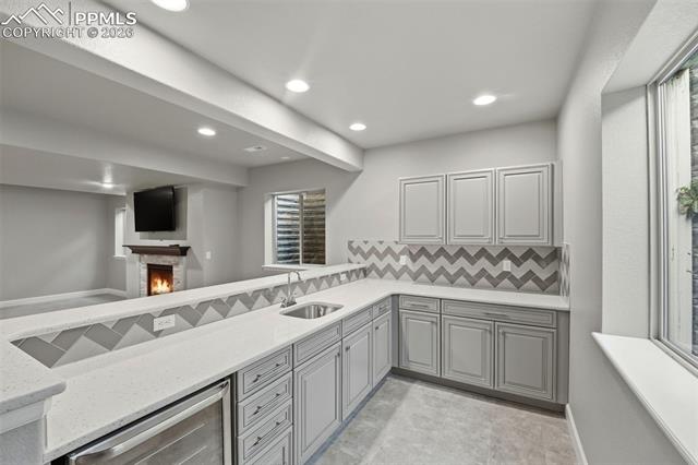 MLS Image for 1489  Yellow Tail  ,Colorado Springs, Colorado