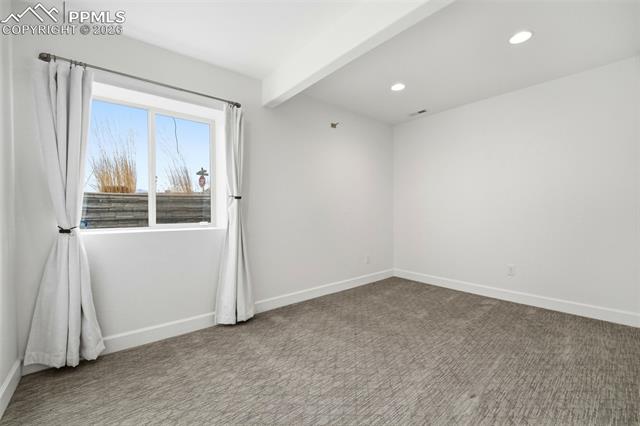MLS Image for 1489  Yellow Tail  ,Colorado Springs, Colorado