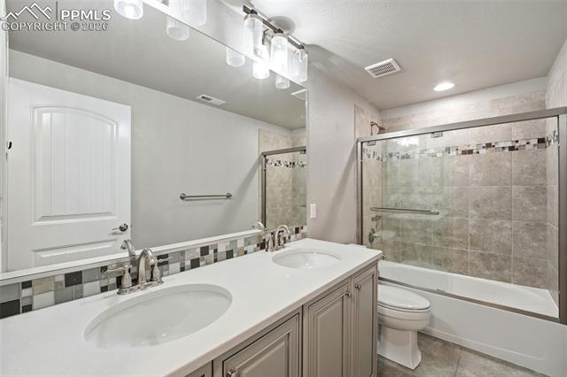 MLS Image for 1489  Yellow Tail  ,Colorado Springs, Colorado