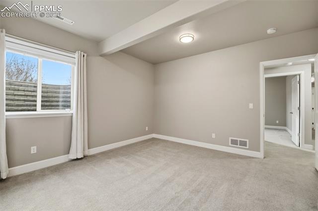 MLS Image for 1489  Yellow Tail  ,Colorado Springs, Colorado