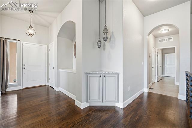 MLS Image for 1489  Yellow Tail  ,Colorado Springs, Colorado