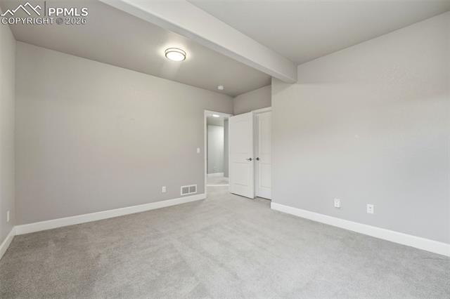 MLS Image for 1489  Yellow Tail  ,Colorado Springs, Colorado