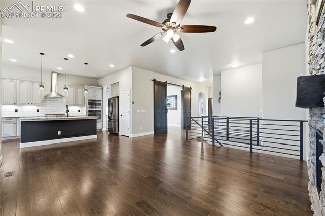 MLS Image for 1489  Yellow Tail  ,Colorado Springs, Colorado