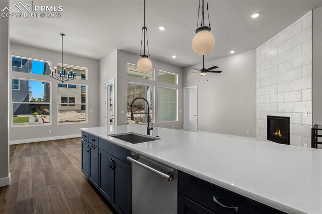 MLS Image for 17263  Crimson Clover  ,Monument, Colorado