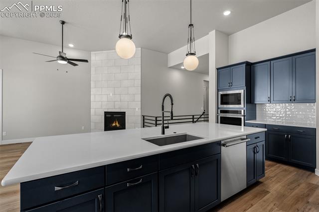 MLS Image for 17263  Crimson Clover  ,Monument, Colorado