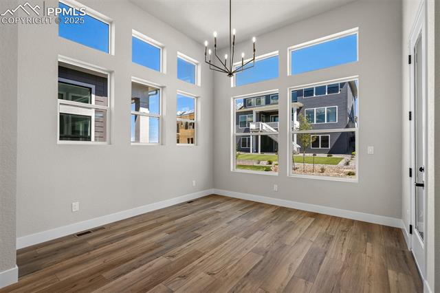 MLS Image for 17263  Crimson Clover  ,Monument, Colorado