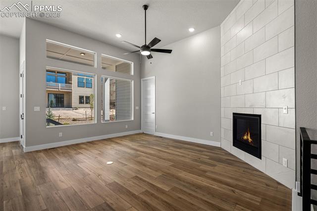 MLS Image for 17263  Crimson Clover  ,Monument, Colorado