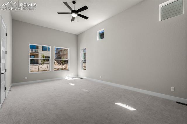 MLS Image for 17263  Crimson Clover  ,Monument, Colorado