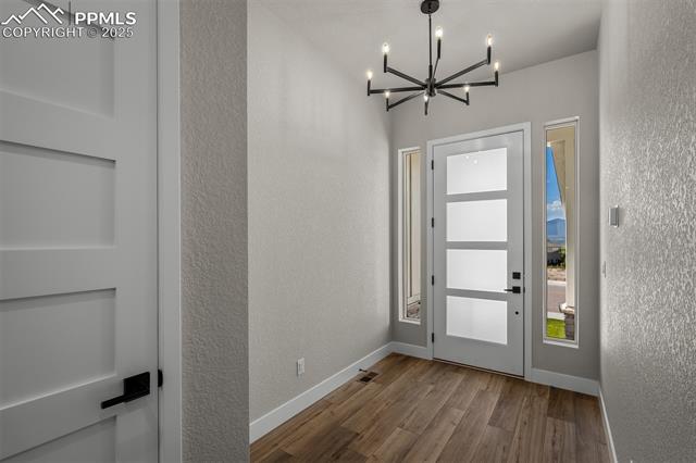 MLS Image for 17263  Crimson Clover  ,Monument, Colorado
