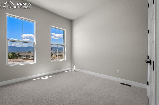 MLS Image for 17263  Crimson Clover  ,Monument, Colorado