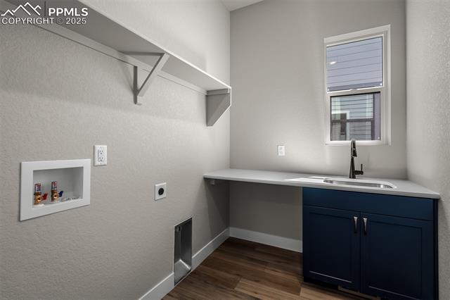 MLS Image for 17263  Crimson Clover  ,Monument, Colorado
