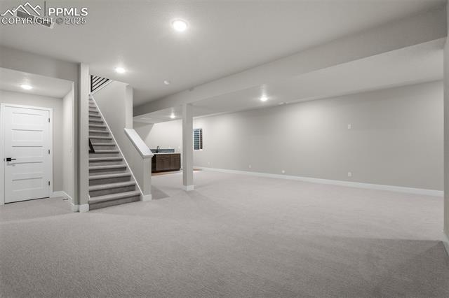 MLS Image for 17263  Crimson Clover  ,Monument, Colorado